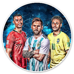 buy youtube channel