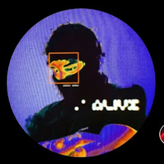 buy youtube channel