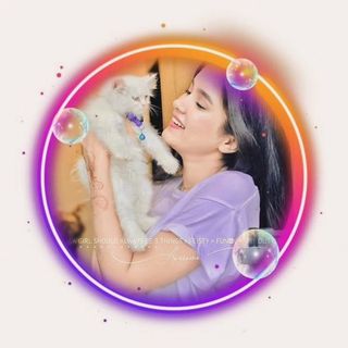 buy theme page