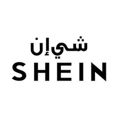 buy youtube channel