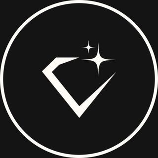 buy theme page