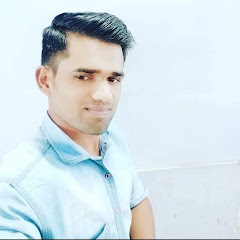 buy youtube channel