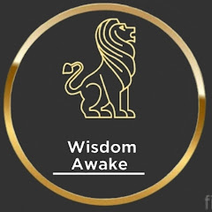 buy youtube channel