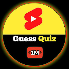 buy youtube channel