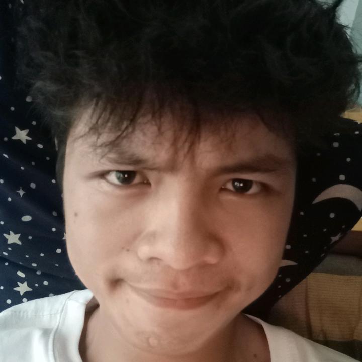 buy tiktok account