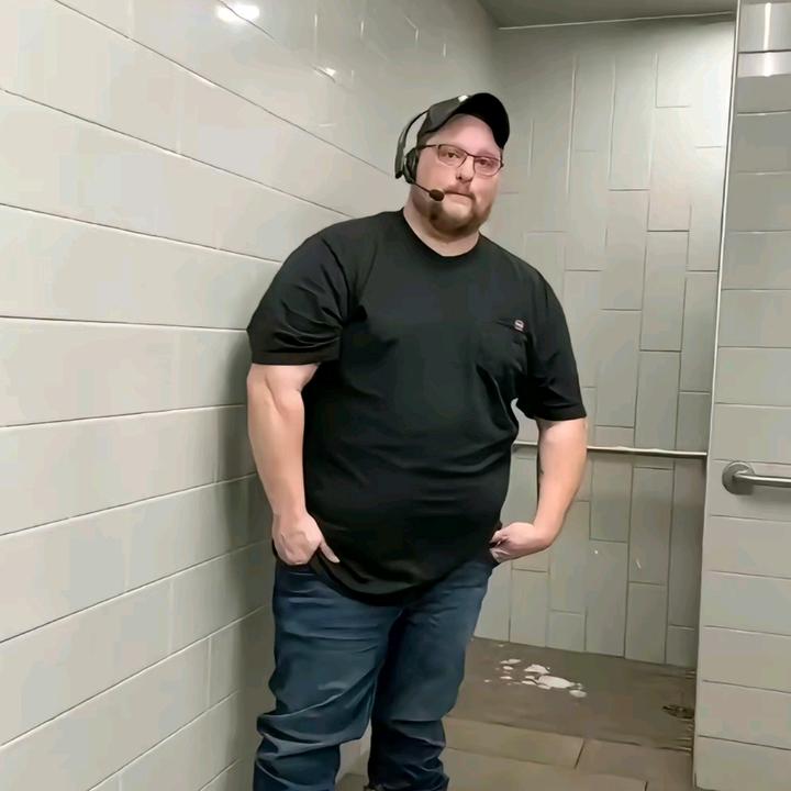 buy tiktok account