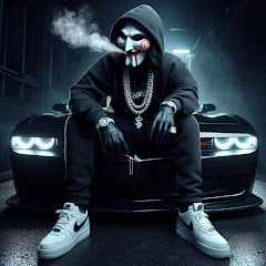 buy youtube channel