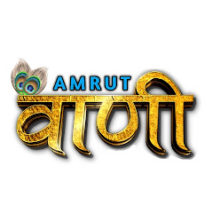 buy youtube channel