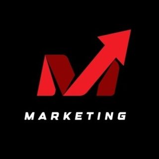 buy theme page