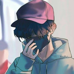 buy youtube channel