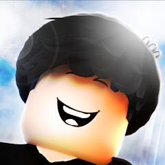 buy youtube channel
