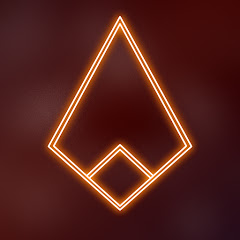 buy youtube channel