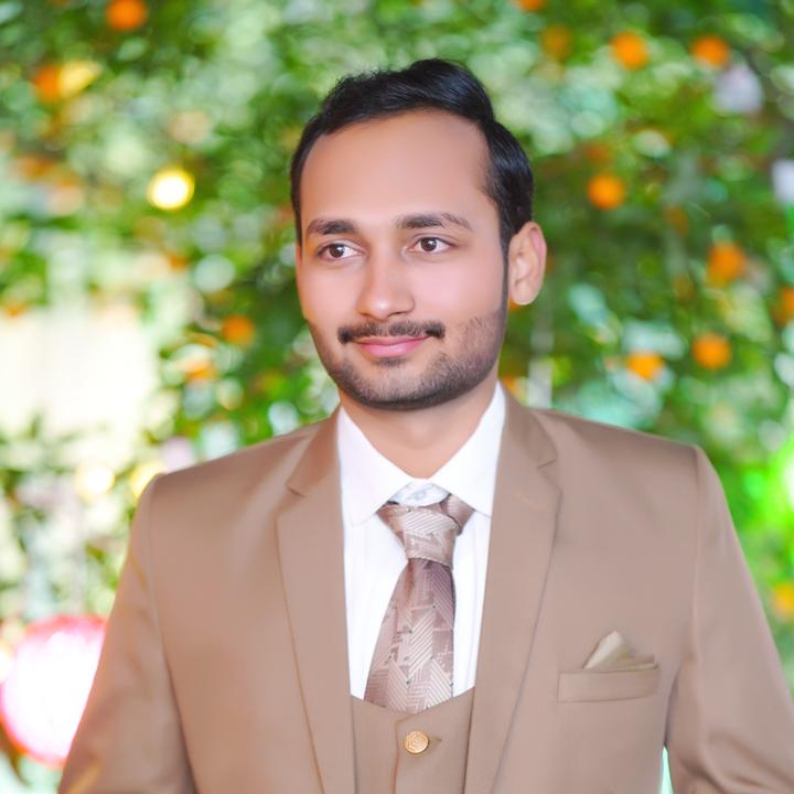 buy tiktok account