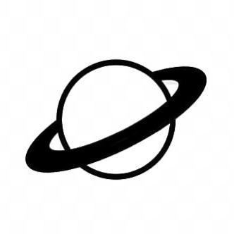 buy  account ********etplanet_