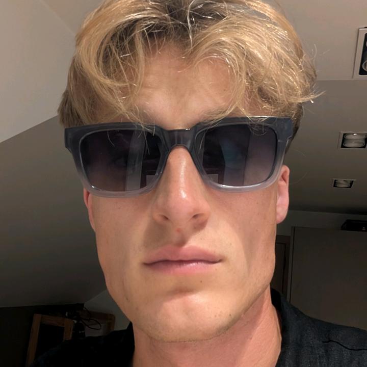 buy tiktok account