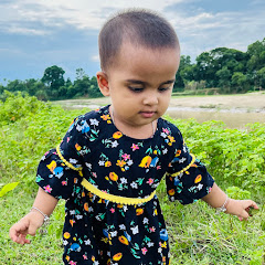 buy  account *********han Arisha