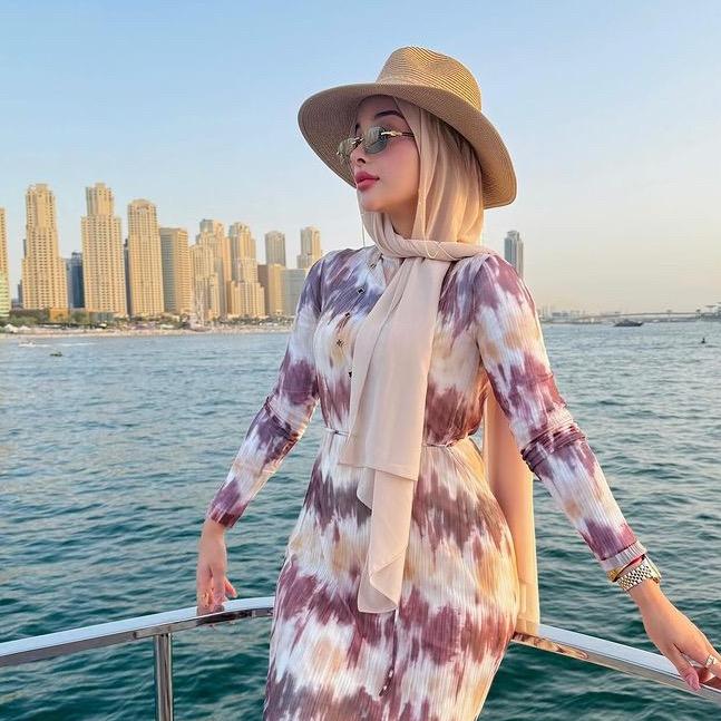 buy tiktok account