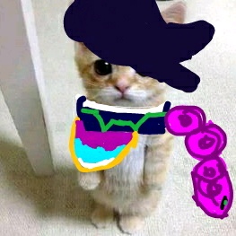 buy tiktok account