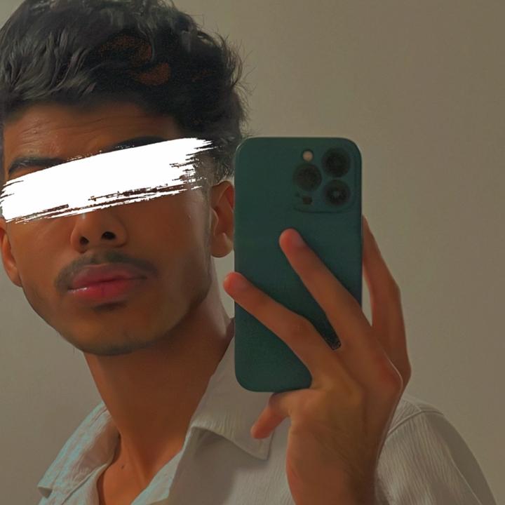 buy tiktok account