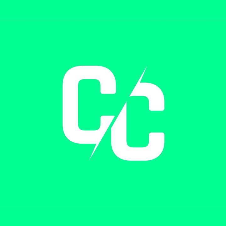 buy tiktok account