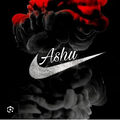 buy youtube channel