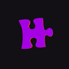 buy youtube channel