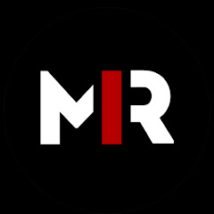 buy youtube channel