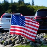 buy  account *******ars_usa