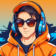 buy youtube channel
