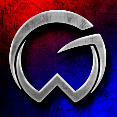 buy youtube channel
