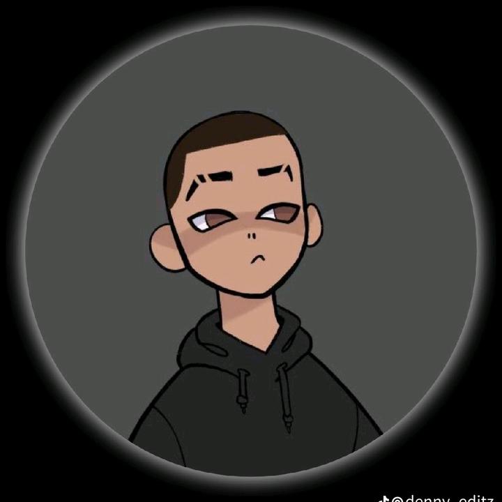 buy tiktok account