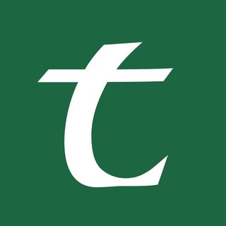 buy theme page