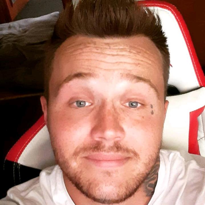 buy tiktok account