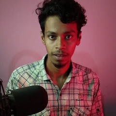 buy youtube channel