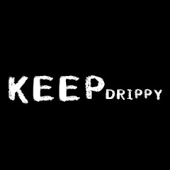 buy youtube channel