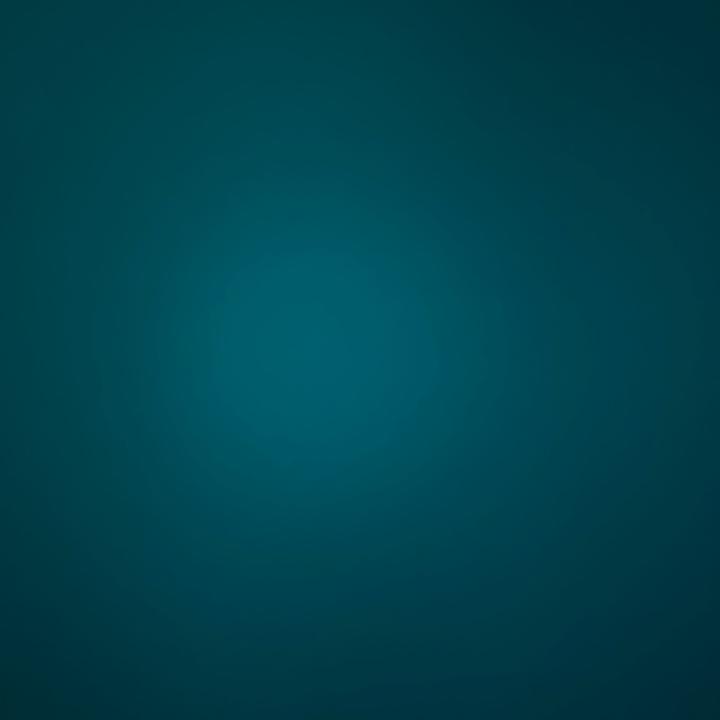 buy tiktok account