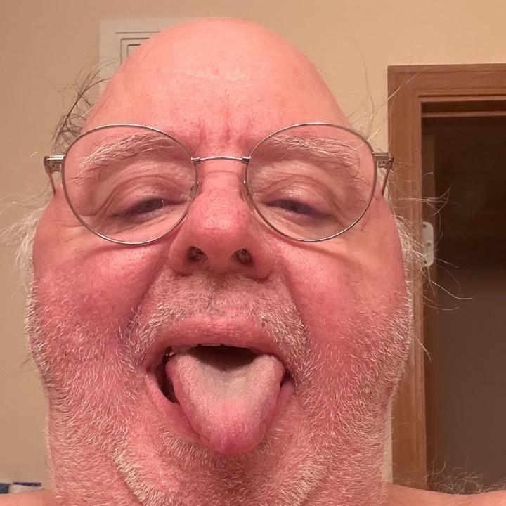 buy tiktok account