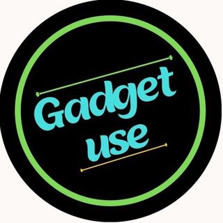 buy theme page