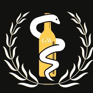 buy theme page