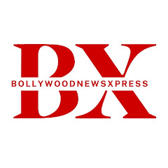 buy youtube channel
