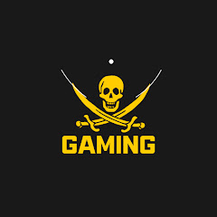 buy youtube channel