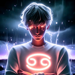 buy youtube channel