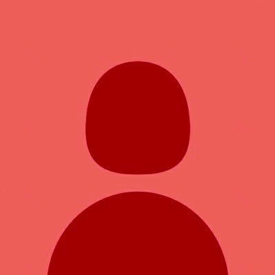 buy twitter account