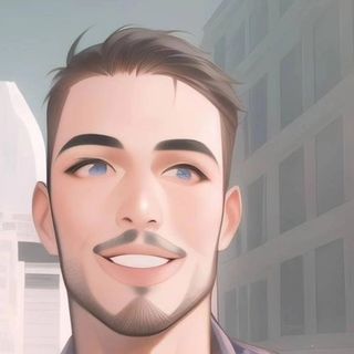 buy theme page