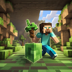 buy youtube channel
