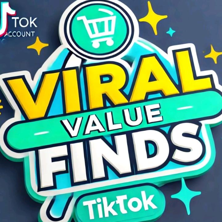 buy tiktok account