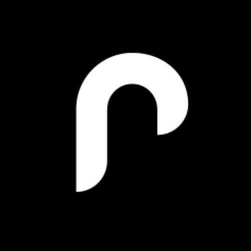 buy tiktok account