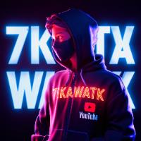 buy tiktok account