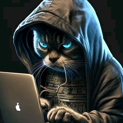 buy tiktok account