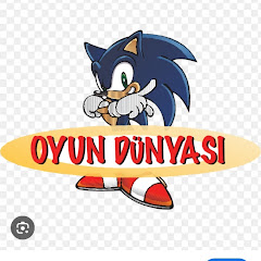 buy youtube channel
